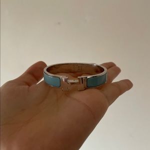 Hermès bracelet